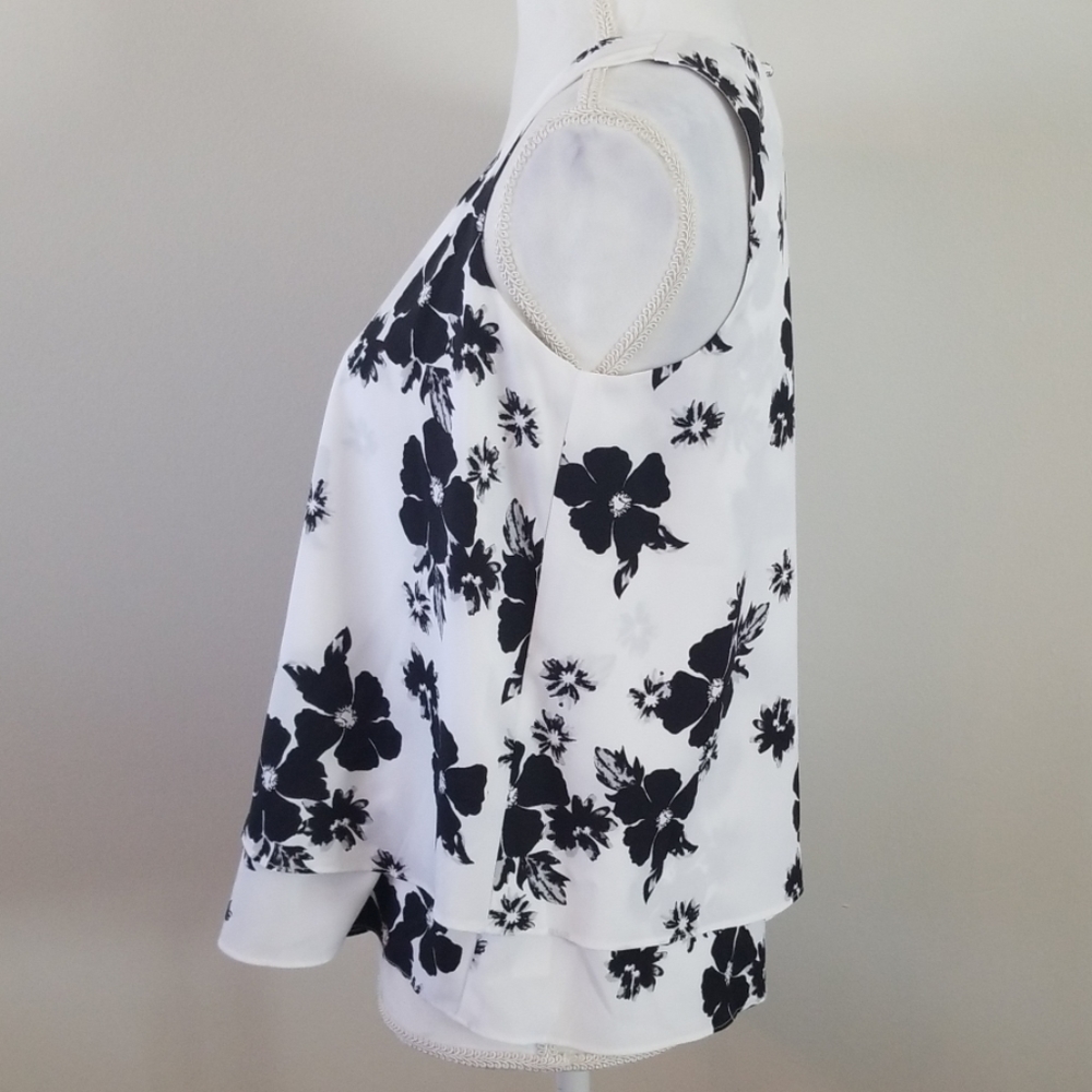 WHBM Double layer shell. - Picture 4 of 7